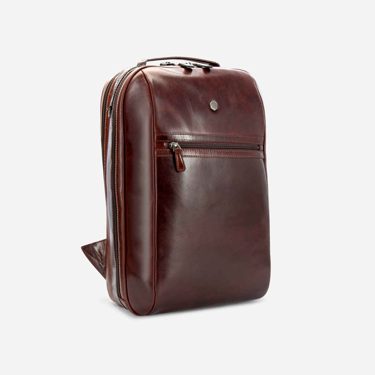 https://cdn.shopify.com/s/files/1/0855/2288/files/3671MOCHA_034_nwtcem.jpg?v=1777072090