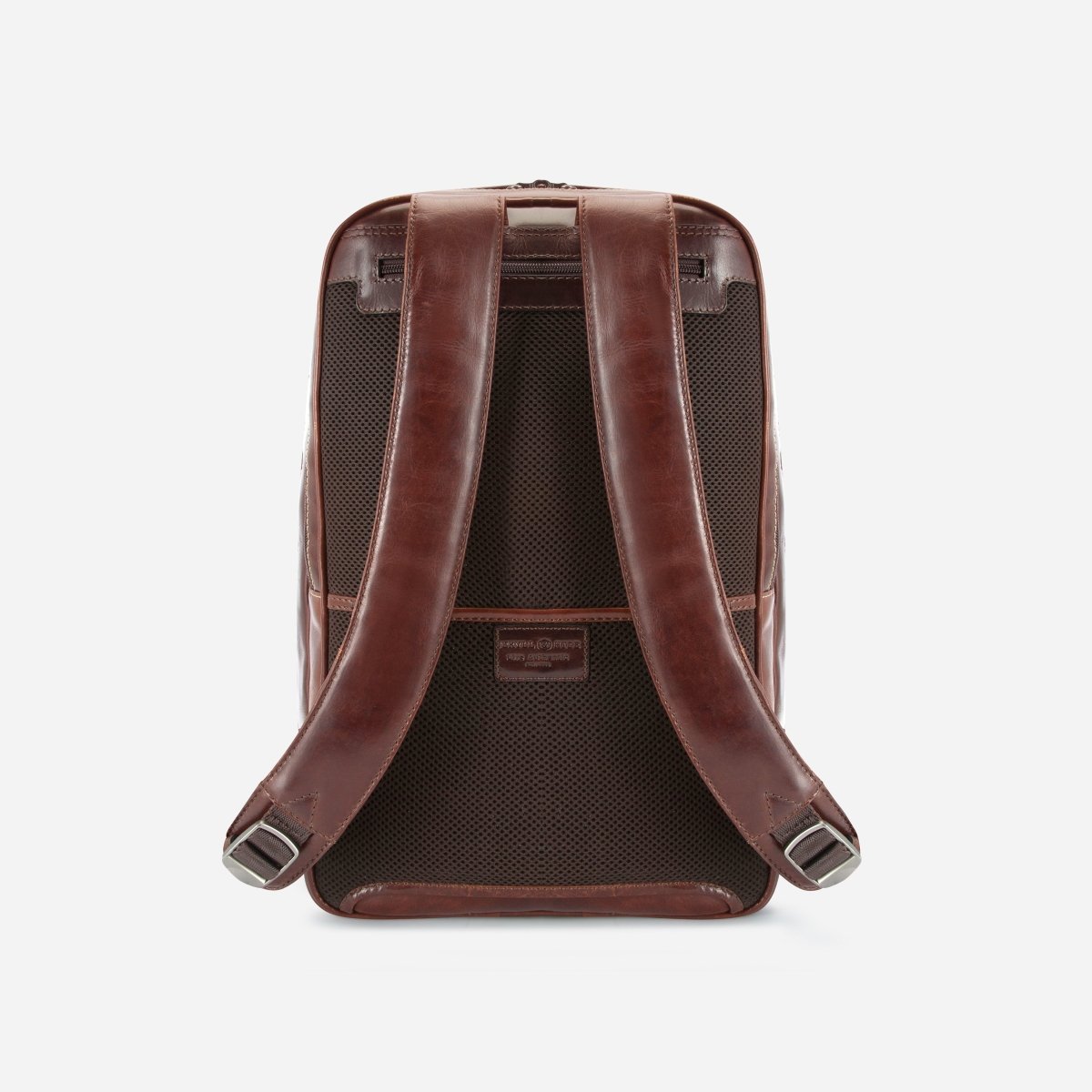 https://cdn.shopify.com/s/files/1/0855/2288/files/3671MOCHA_035_eodobm.jpg?v=1777072090