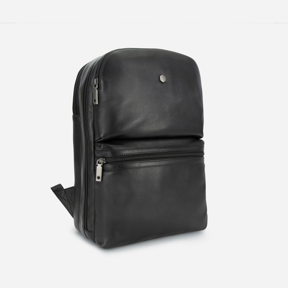https://cdn.shopify.com/s/files/1/0855/2288/files/3672BLACK_002_xakcgo.jpg?v=1777072090