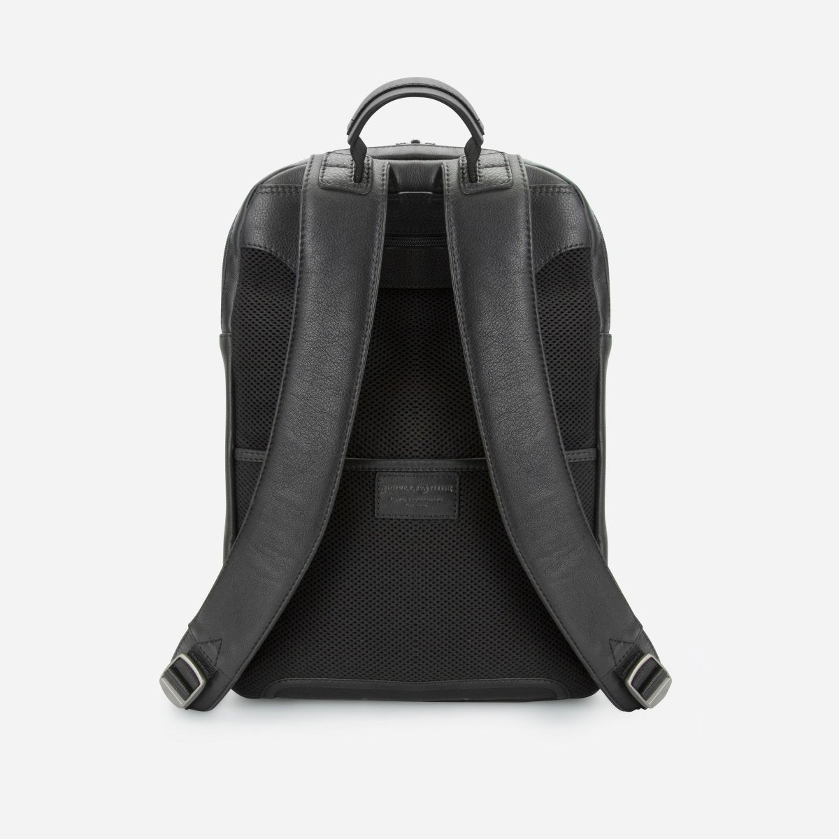 https://cdn.shopify.com/s/files/1/0855/2288/files/3672BLACK_003_odgffo.jpg?v=1777072148