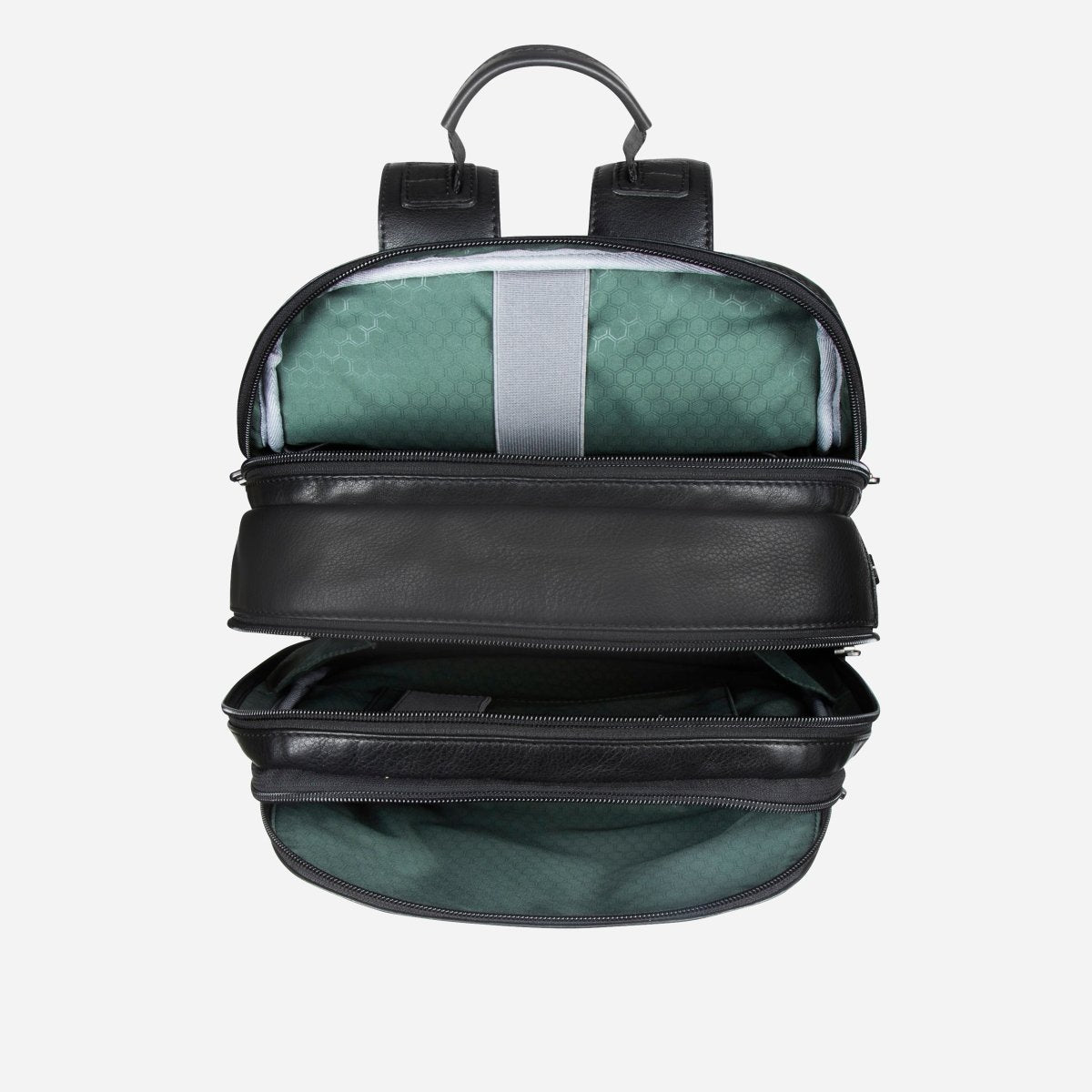 https://cdn.shopify.com/s/files/1/0855/2288/files/3672BLACK_006_glaihv.jpg?v=1777072148