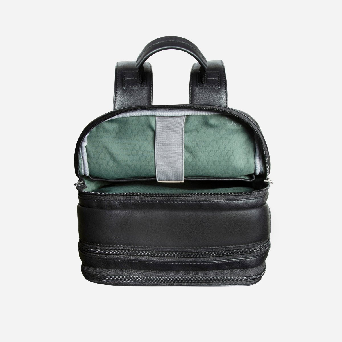 https://cdn.shopify.com/s/files/1/0855/2288/files/3672BLACK_007_gehrhu.jpg?v=1777072148