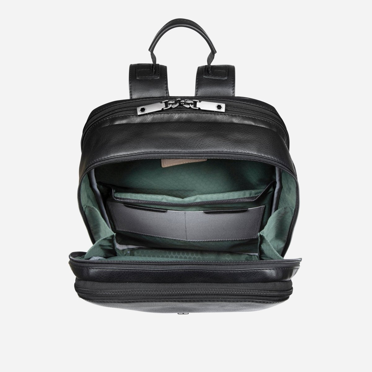https://cdn.shopify.com/s/files/1/0855/2288/files/3672BLACK_008_wg5qcg.jpg?v=1777072148