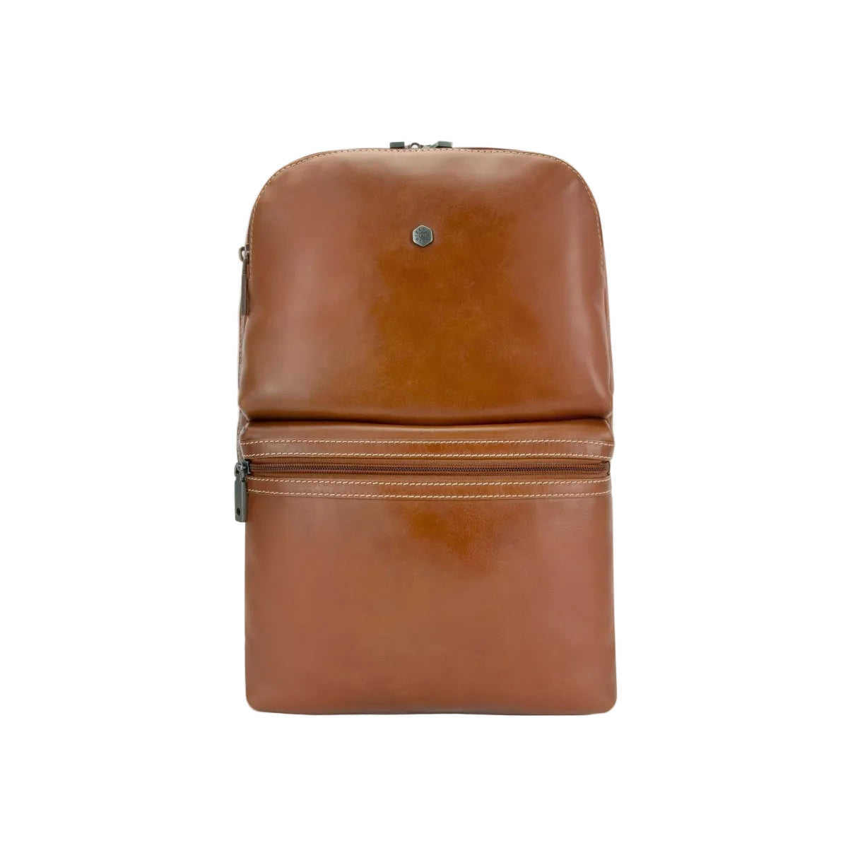 https://cdn.shopify.com/s/files/1/0855/2288/files/3672COLT_009.jpg?v=1778065942