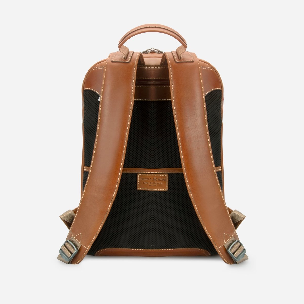 https://cdn.shopify.com/s/files/1/0855/2288/files/3672COLT_011.jpg?v=1778065943