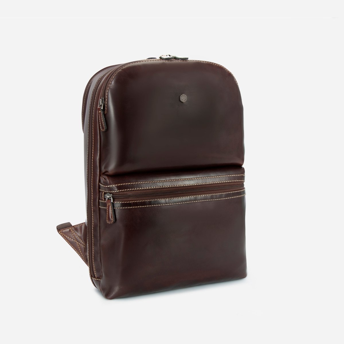 https://cdn.shopify.com/s/files/1/0855/2288/files/3672MOCHA_050_l7rfjt.jpg?v=1777072148