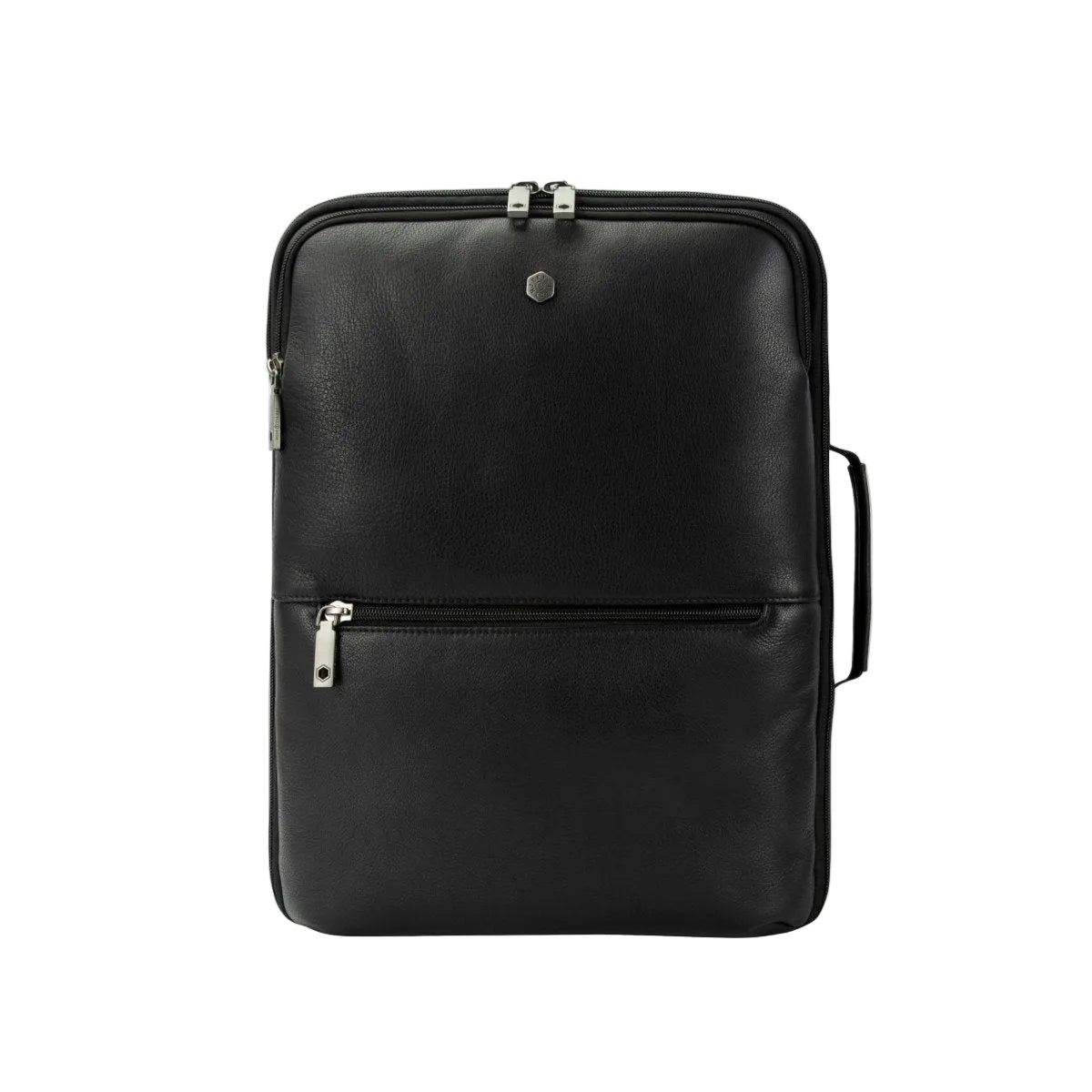 https://cdn.shopify.com/s/files/1/0855/2288/files/3677BLACK-_001_e7co5j.jpg?v=1776978128