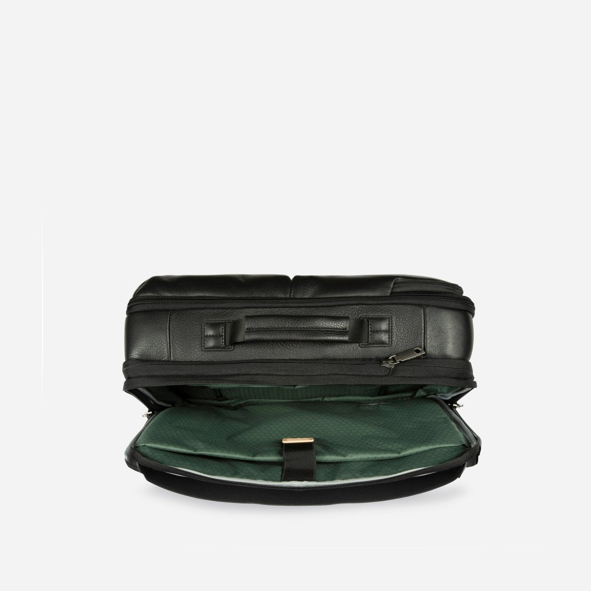 https://cdn.shopify.com/s/files/1/0855/2288/files/3677BLACK-_005_gauiqu.jpg?v=1776978128