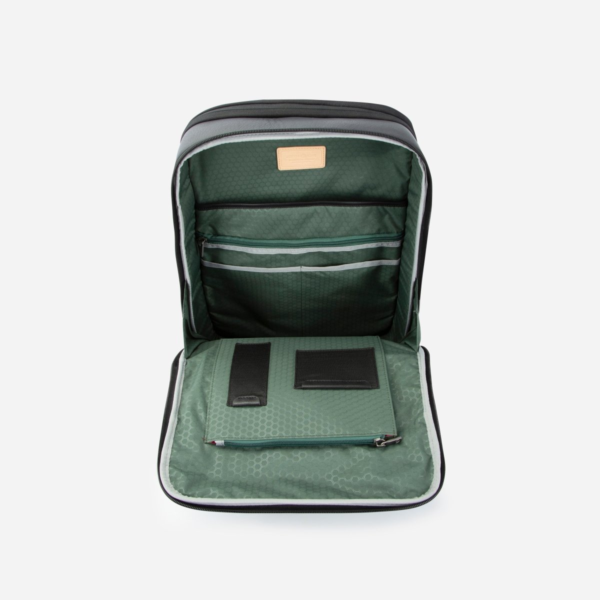https://cdn.shopify.com/s/files/1/0855/2288/files/3677BLACK-_006_zval29.jpg?v=1776978128