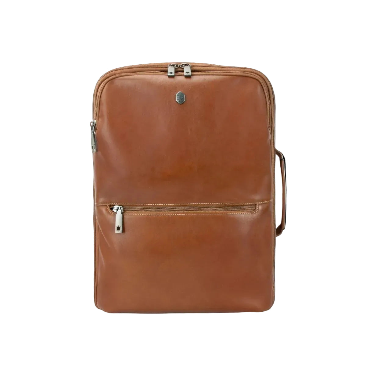 https://cdn.shopify.com/s/files/1/0855/2288/files/3677COLT-_001.jpg?v=1778065944