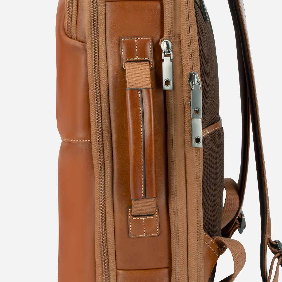 https://cdn.shopify.com/s/files/1/0855/2288/files/3677COLT-_004.jpg?v=1778065945