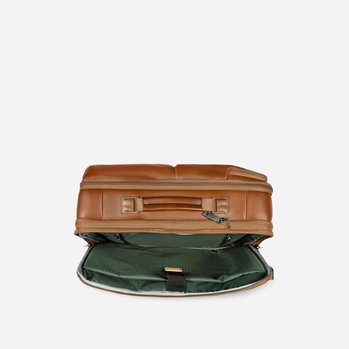 https://cdn.shopify.com/s/files/1/0855/2288/files/3677COLT-_005.jpg?v=1778065945