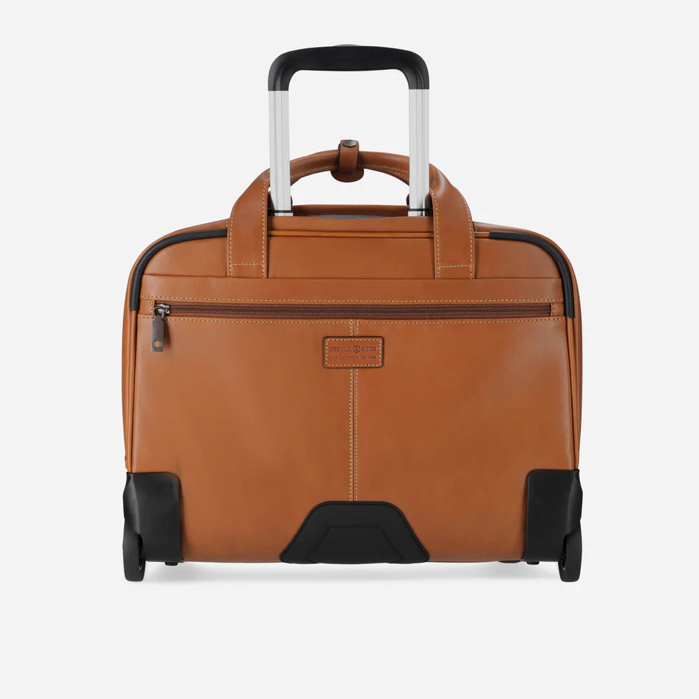 Jekyll and Hide Mobile Cabin Office Bag 44cm | Colt