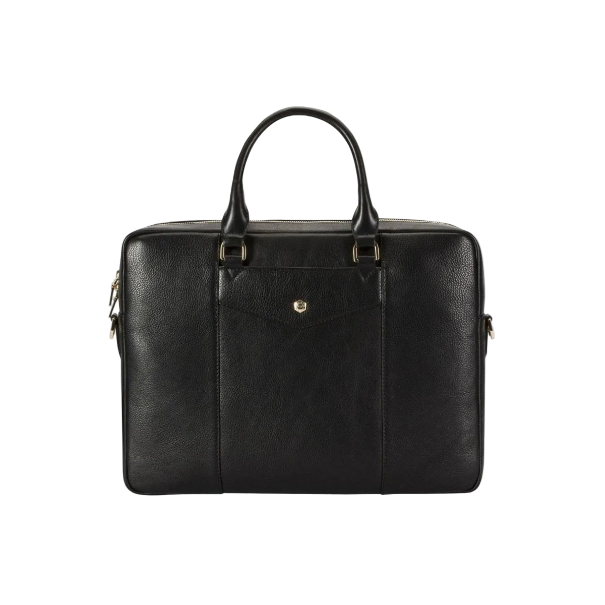 https://cdn.shopify.com/s/files/1/0855/2288/files/4908BLACK-001-min.jpg?v=1748244092