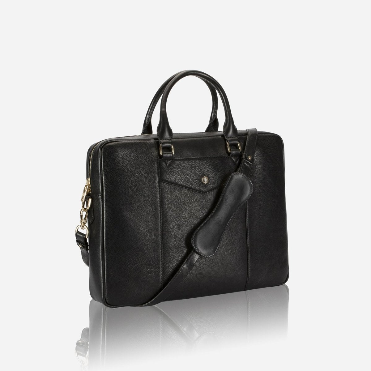 https://cdn.shopify.com/s/files/1/0855/2288/files/4908BLACK-002-min.jpg?v=1748244092