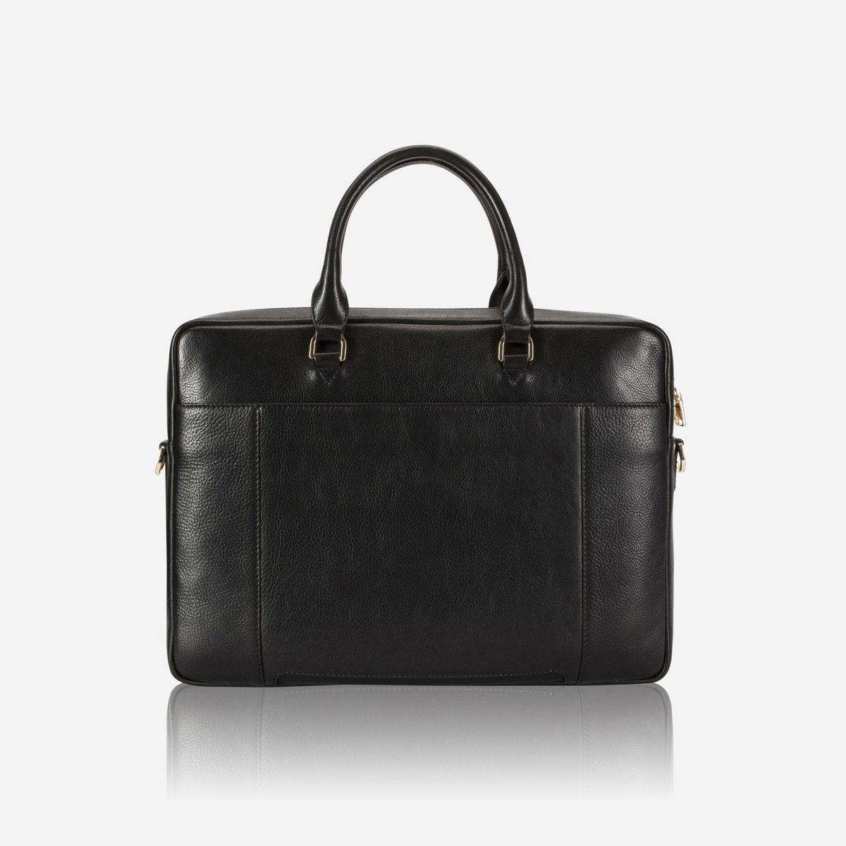 https://cdn.shopify.com/s/files/1/0855/2288/files/4908BLACK-003-min.jpg?v=1748244092