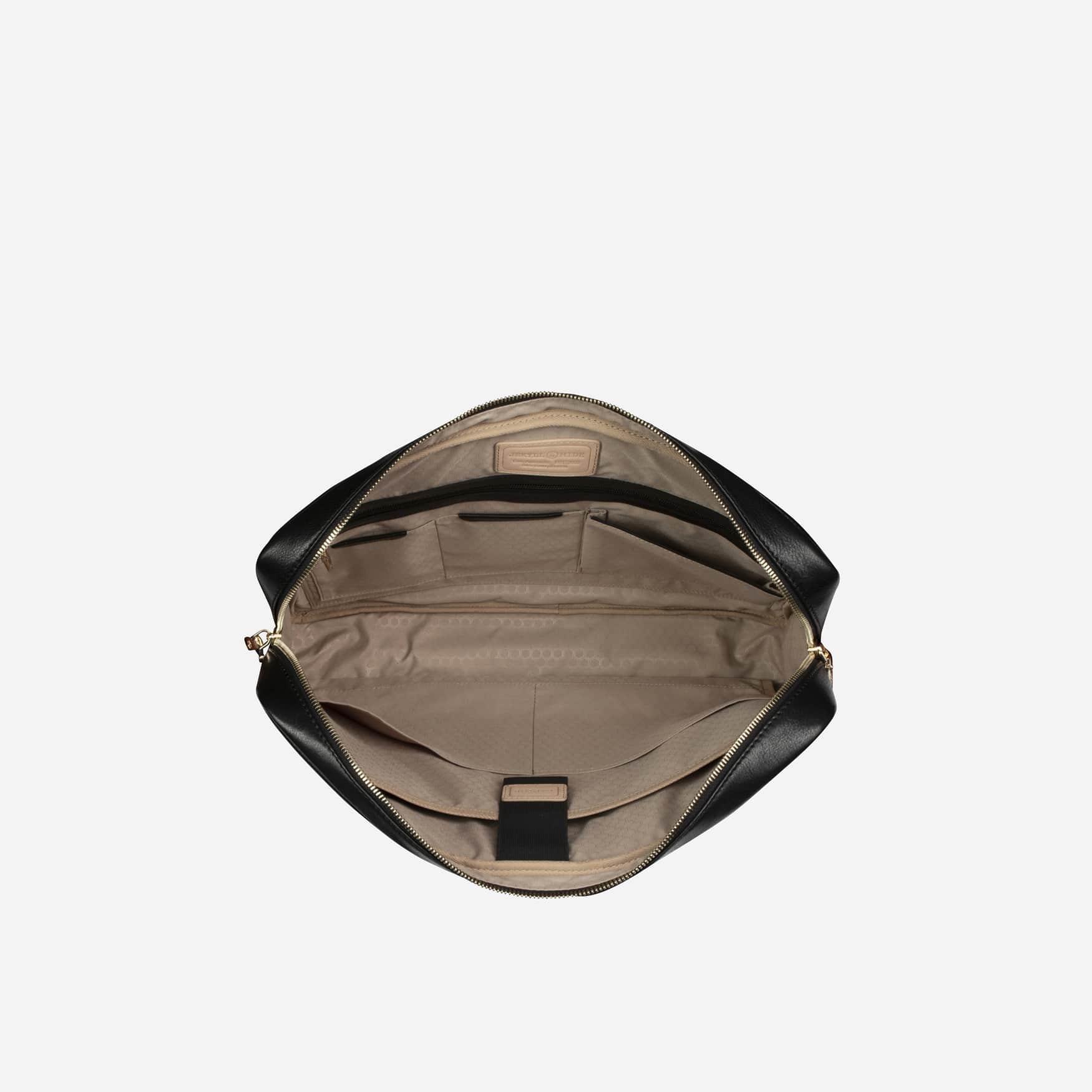 https://cdn.shopify.com/s/files/1/0855/2288/files/4908BLACK-004-min.jpg?v=1748244092