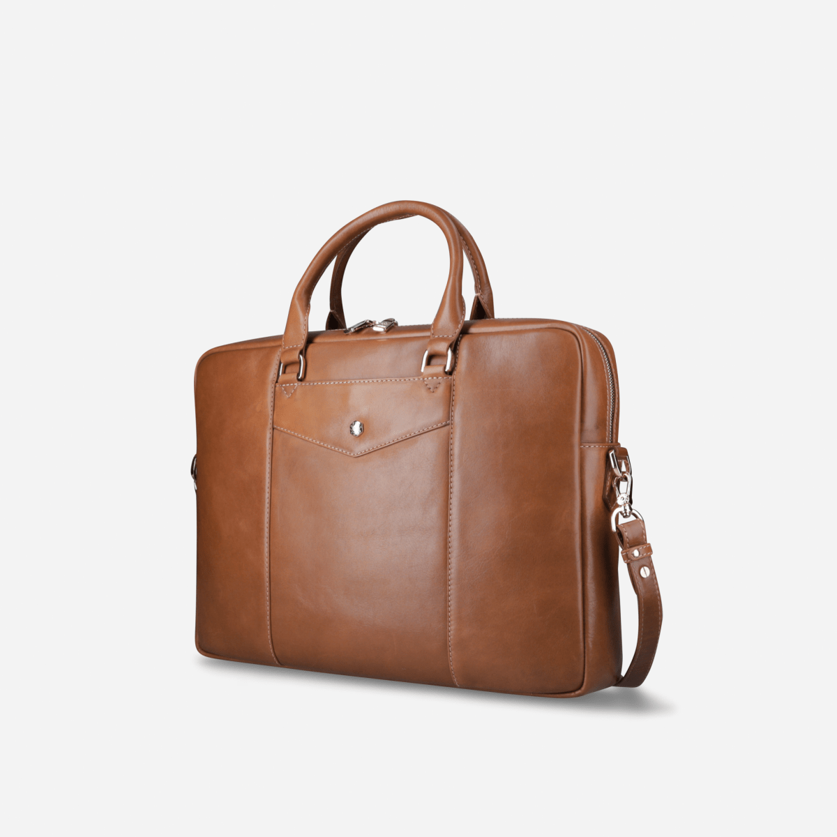 https://cdn.shopify.com/s/files/1/0855/2288/files/4908TAN_002_xqkkbq.png?v=1776978548