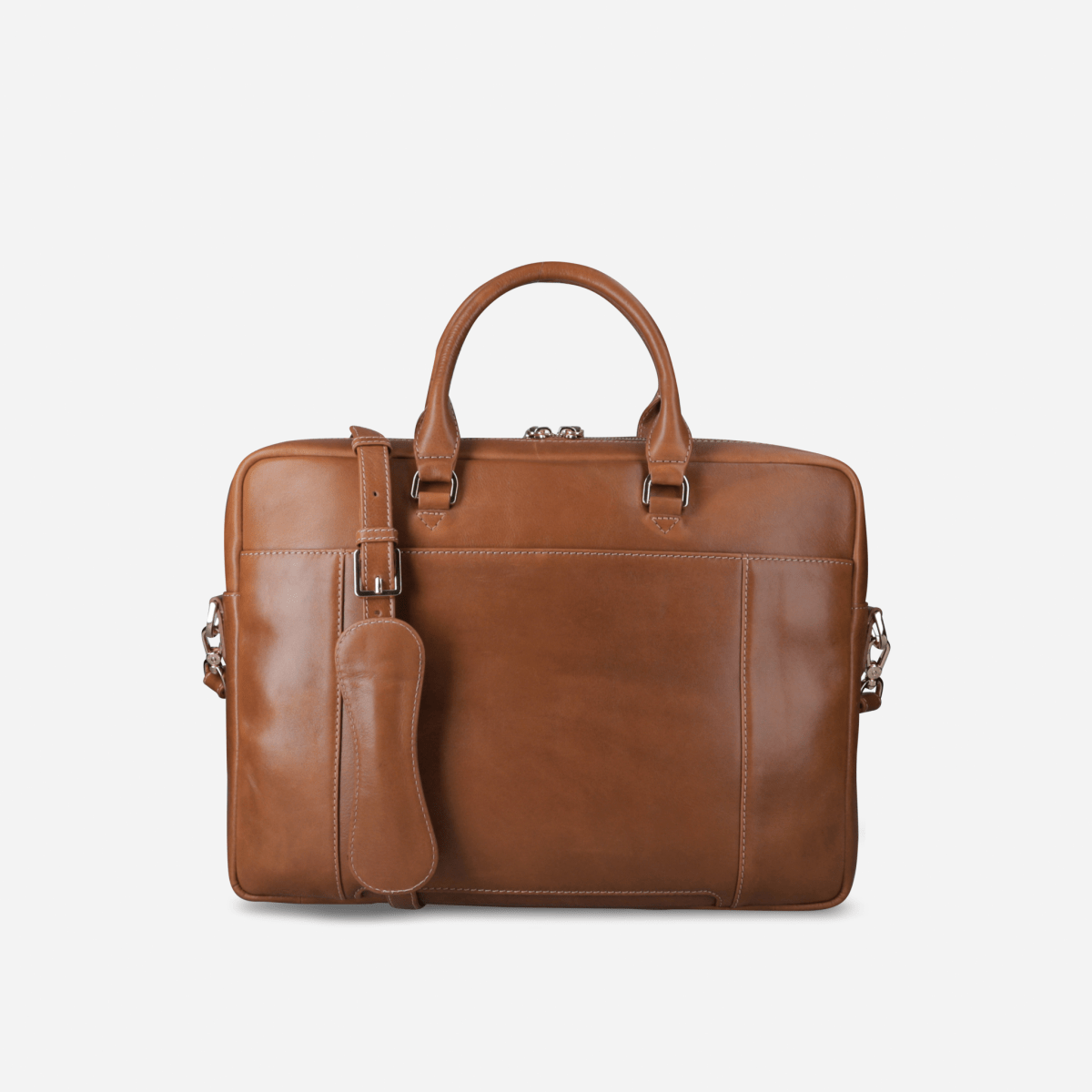 https://cdn.shopify.com/s/files/1/0855/2288/files/4908TAN_003_r8bmud.png?v=1776978548