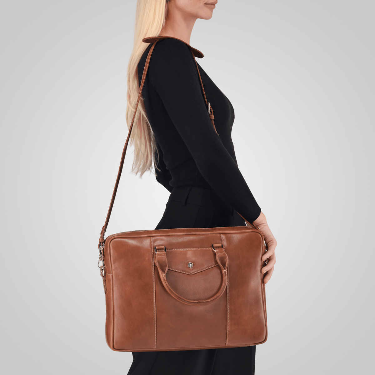 https://cdn.shopify.com/s/files/1/0855/2288/files/4908TAN_006_OnBody_pa7ncs.png?v=1776978127