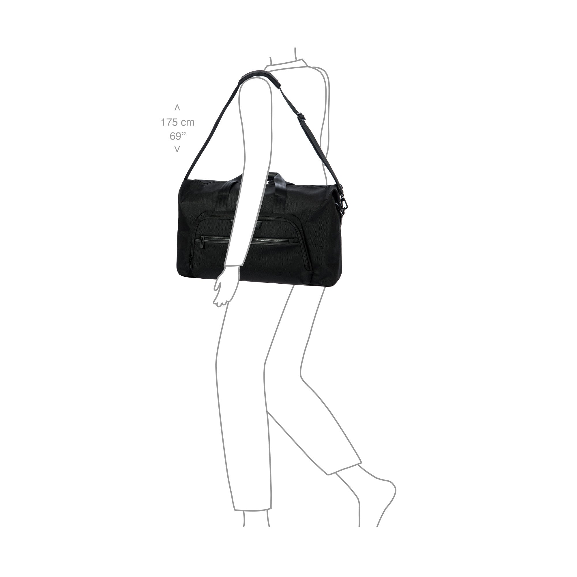 https://cdn.shopify.com/s/files/1/0267/3839/3279/files/5bebba0816240c88d5bb696e72ee71a5baeff2cf8c876e592097767b2e09a993.jpg?v=1752093894