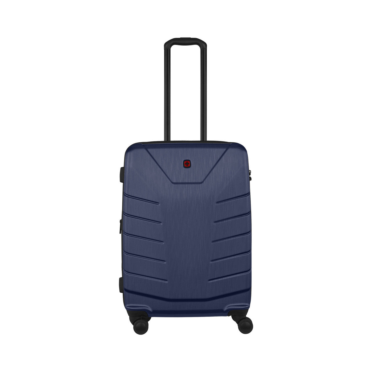 Wenger Pegasus HS - Medium | Estate Blue