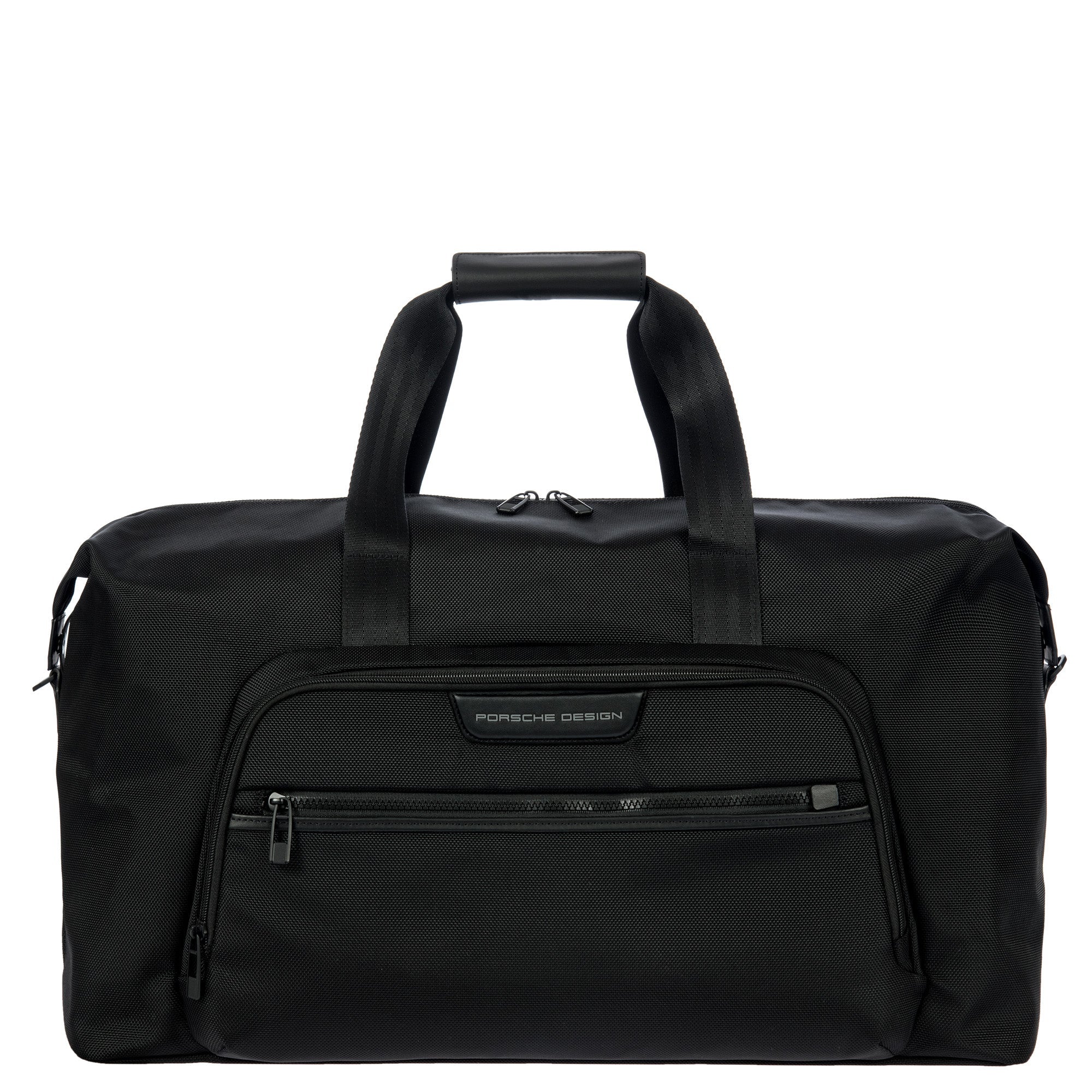 https://cdn.shopify.com/s/files/1/0267/3839/3279/files/64c26d05507c3404c8338ab0ad4b3d6aa97e70f66360081ddbc6fe9623e26652.jpg?v=1752093895