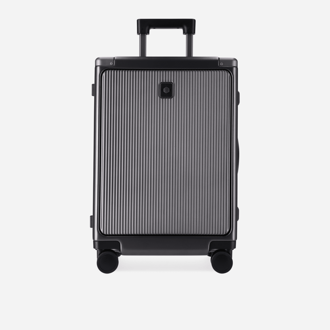 https://cdn.shopify.com/s/files/1/0855/2288/files/7750SILVER-01_BW_tniykc.png?v=1776978248