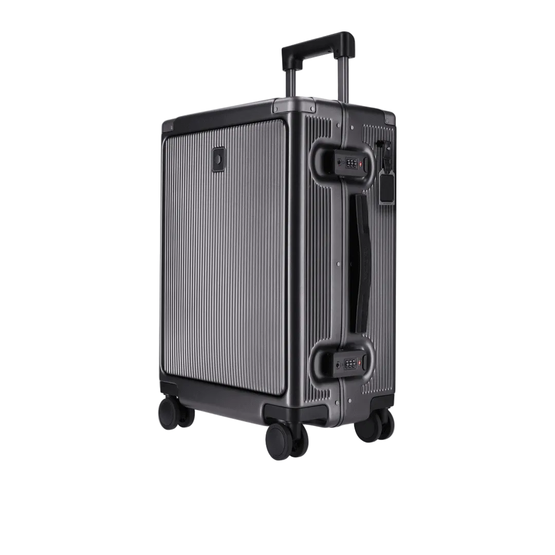 https://cdn.shopify.com/s/files/1/0855/2288/files/7750SILVER-02_BW_mpodph.png?v=1776978247