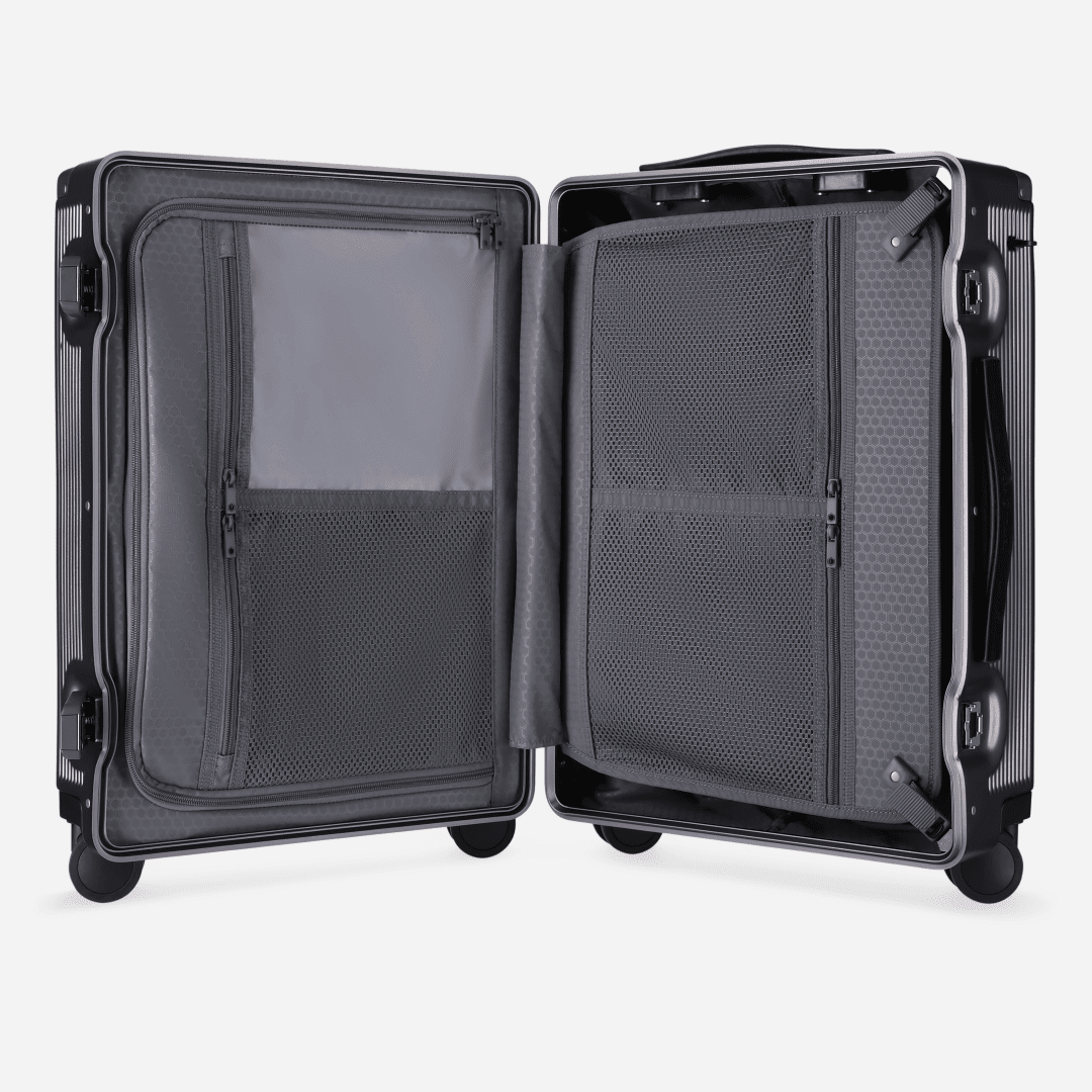 https://cdn.shopify.com/s/files/1/0855/2288/files/7750SILVER-05_BW_aufxkb.png?v=1776978248