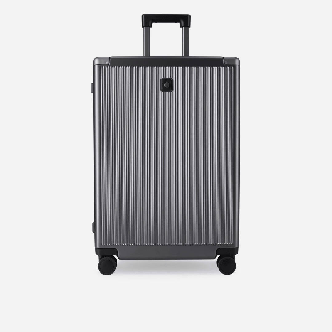 https://cdn.shopify.com/s/files/1/0855/2288/files/7751SILVER_01_BW_zzvmqw.png?v=1776978246