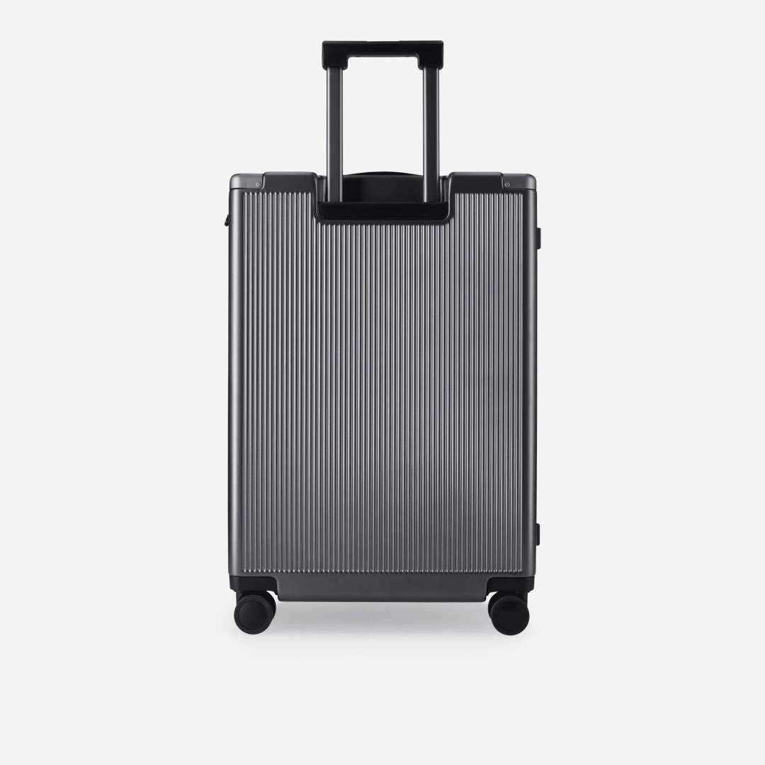 https://cdn.shopify.com/s/files/1/0855/2288/files/7751SILVER_03_BW_cnsrft.png?v=1776978247
