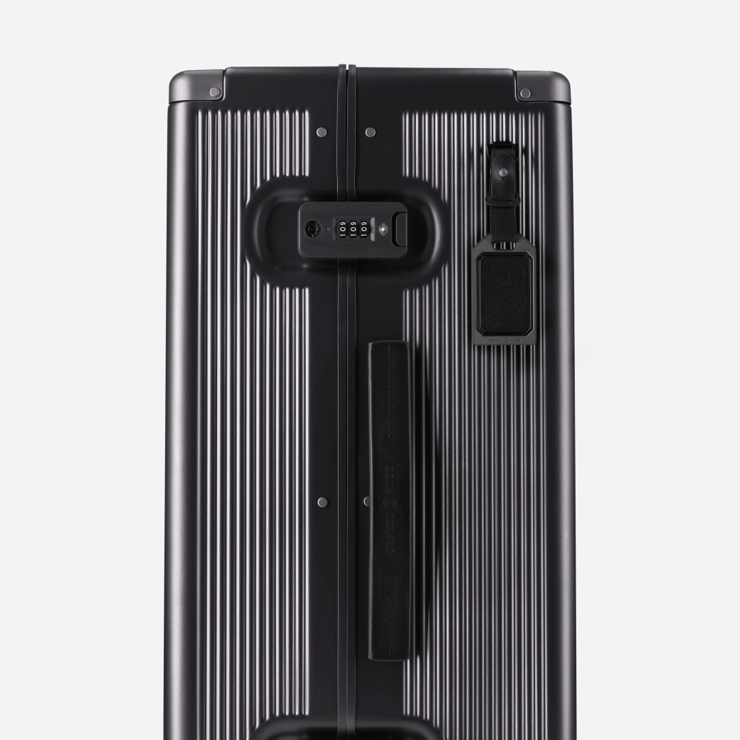 https://cdn.shopify.com/s/files/1/0855/2288/files/7751SILVER_04_BW_hyr0es.png?v=1776978247