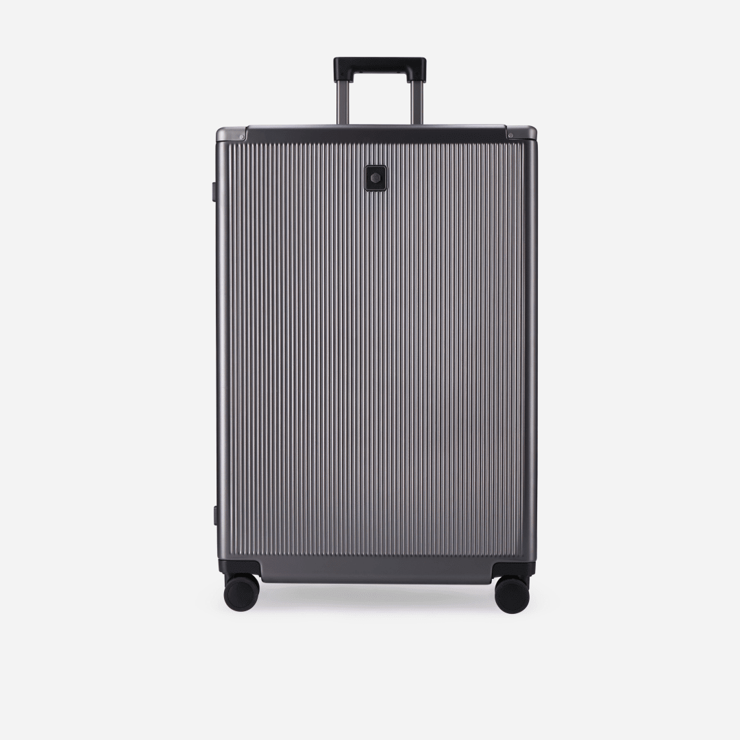 https://cdn.shopify.com/s/files/1/0855/2288/files/7752SILVER_01_BW_f8j3ka.png?v=1776978247
