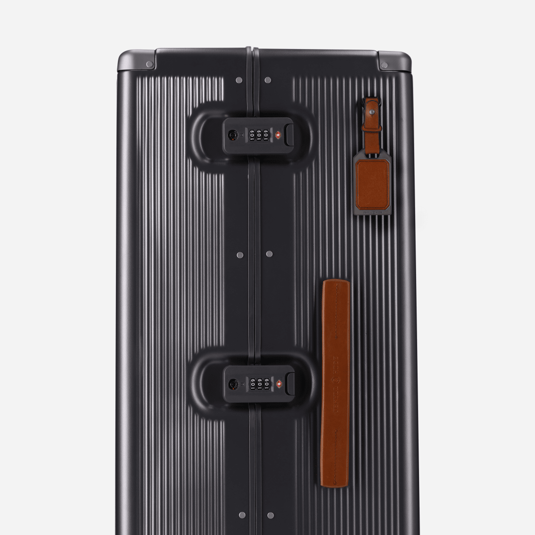 https://cdn.shopify.com/s/files/1/0855/2288/files/7752SILVER_04_r54x08.png?v=1776978189