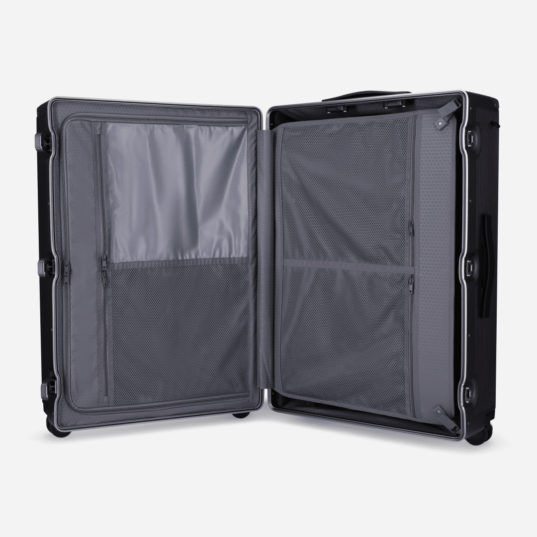 https://cdn.shopify.com/s/files/1/0855/2288/files/7752SILVER_05_BW_xajm0i.png?v=1776978247