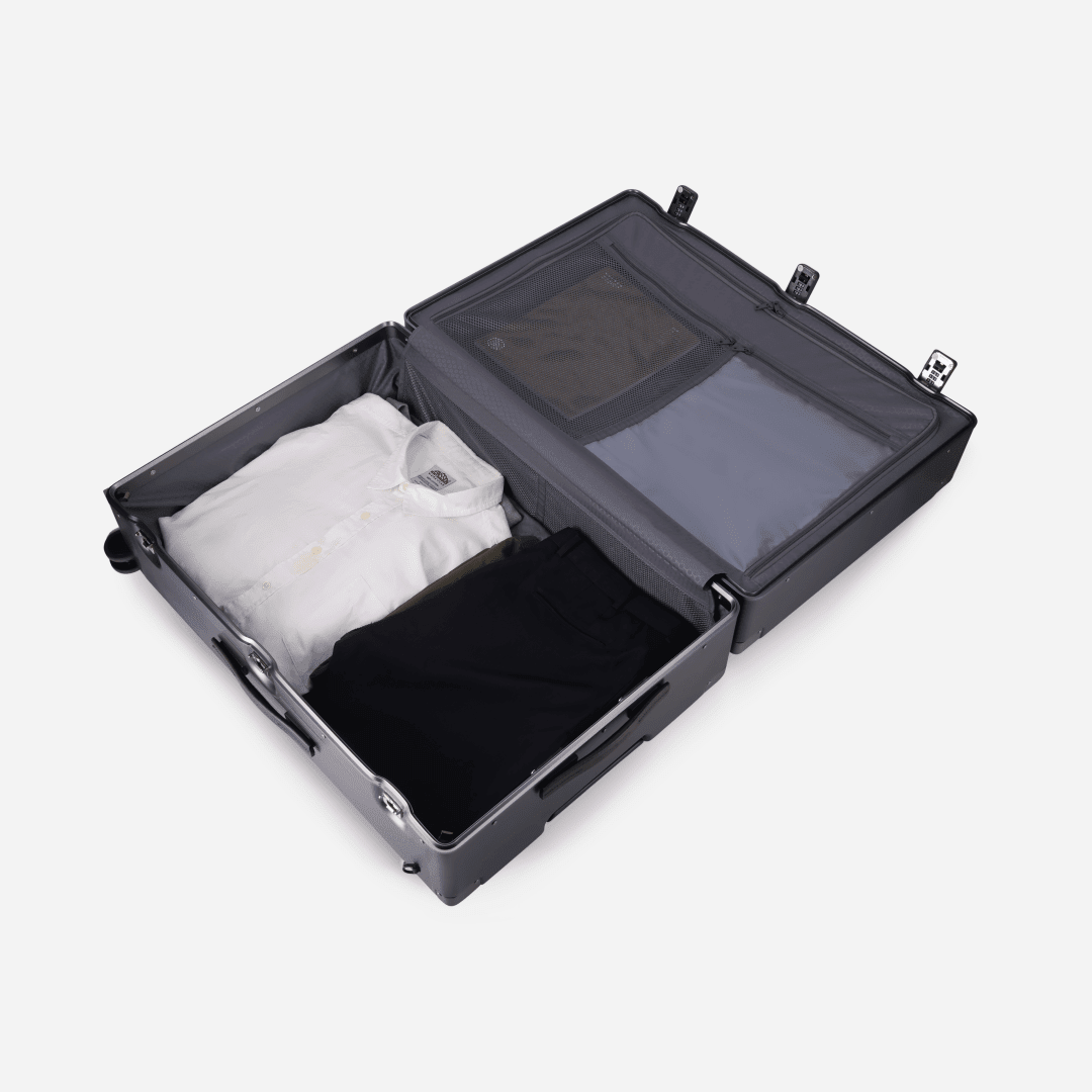 https://cdn.shopify.com/s/files/1/0855/2288/files/7752SILVER_06_BW_bddqey.png?v=1776978189