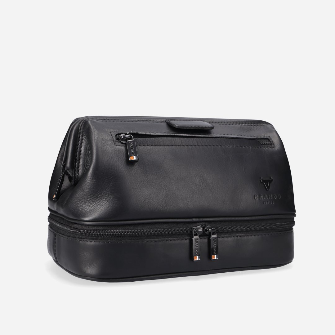 https://cdn.shopify.com/s/files/1/0965/1216/files/9291JAMBLK_002_qut0nm.png?v=1760525847