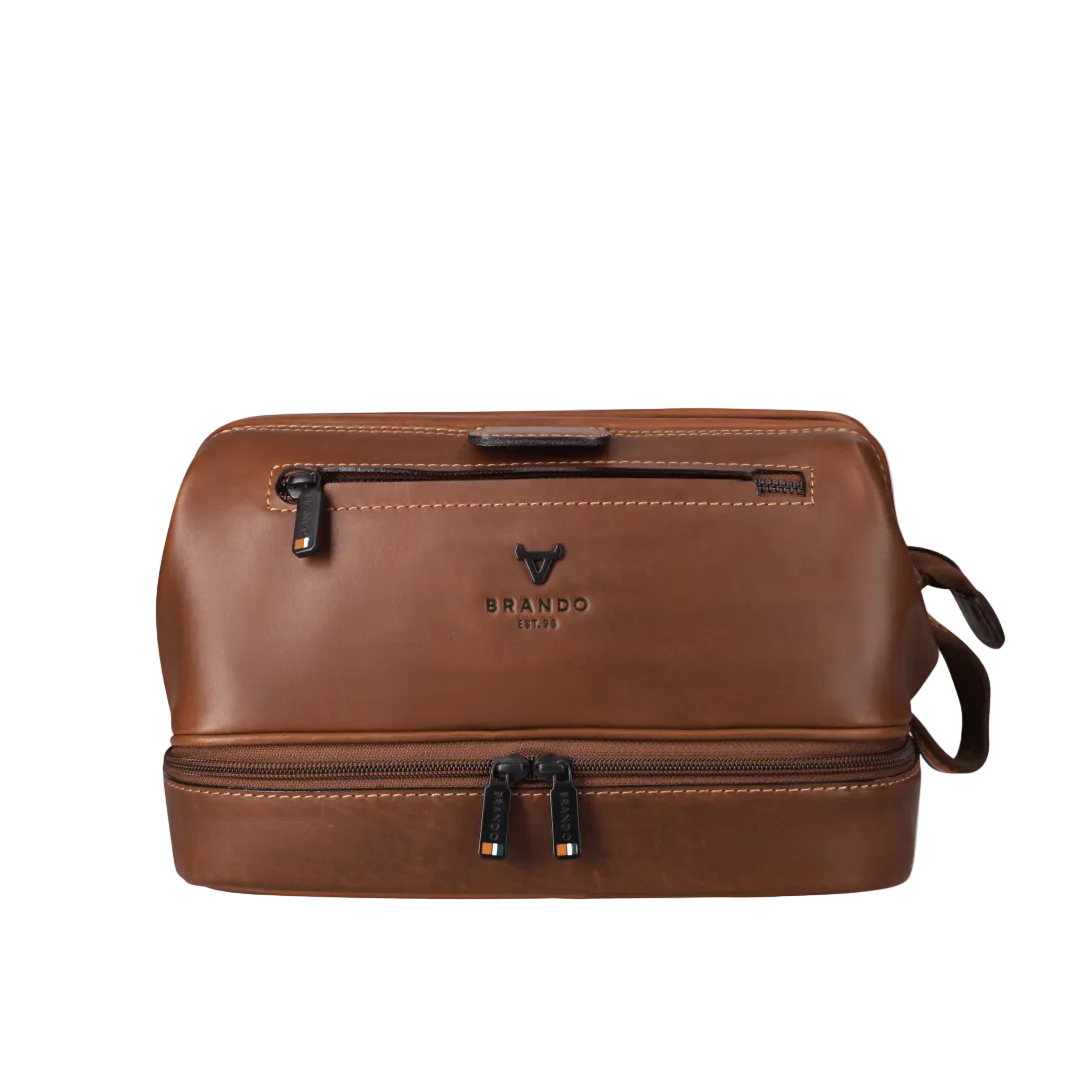 https://cdn.shopify.com/s/files/1/0965/1216/files/9291JAMBRN_001_noqi0g.png?v=1760525847