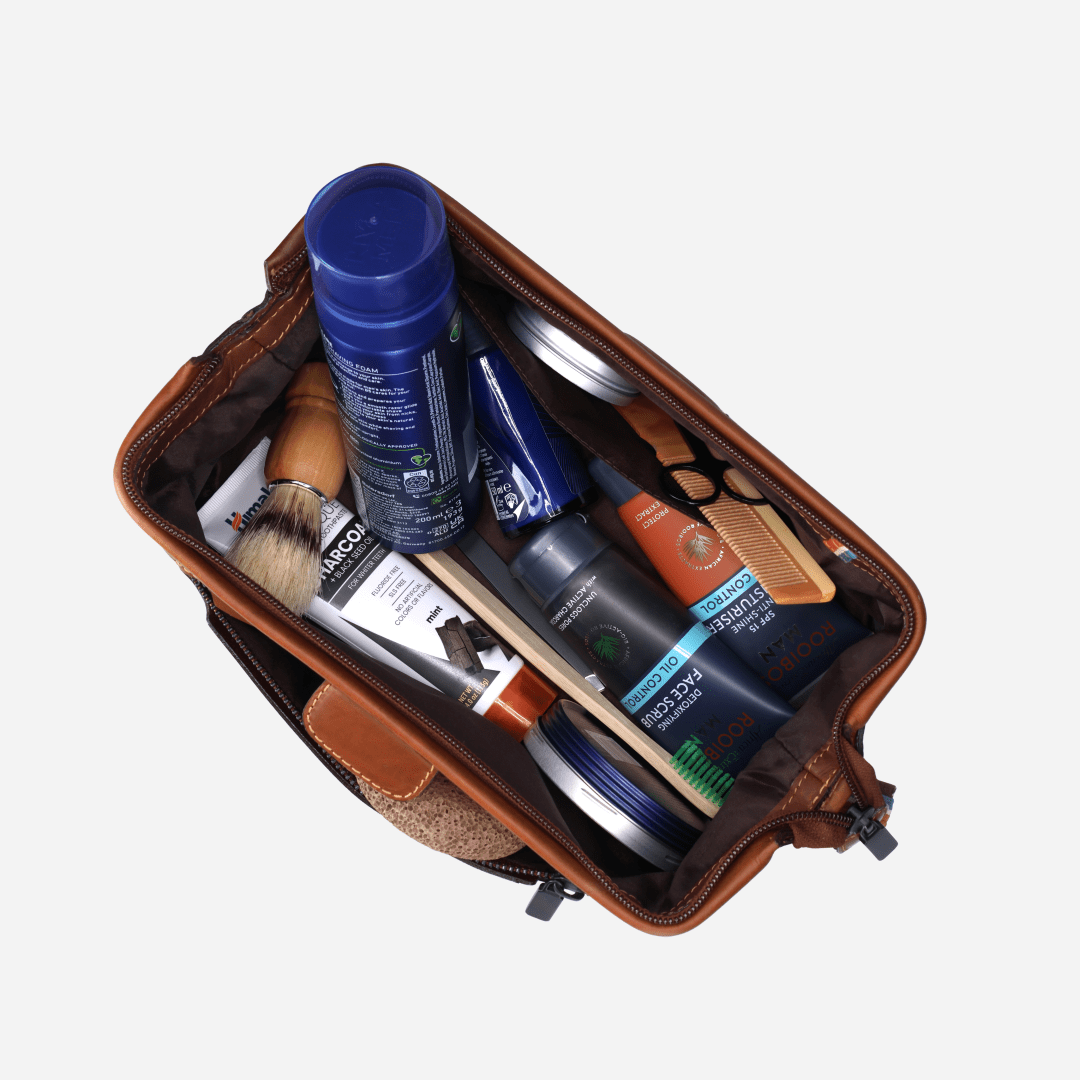 https://cdn.shopify.com/s/files/1/0965/1216/files/9291JAMBRN_005_k1w2el.png?v=1760525846