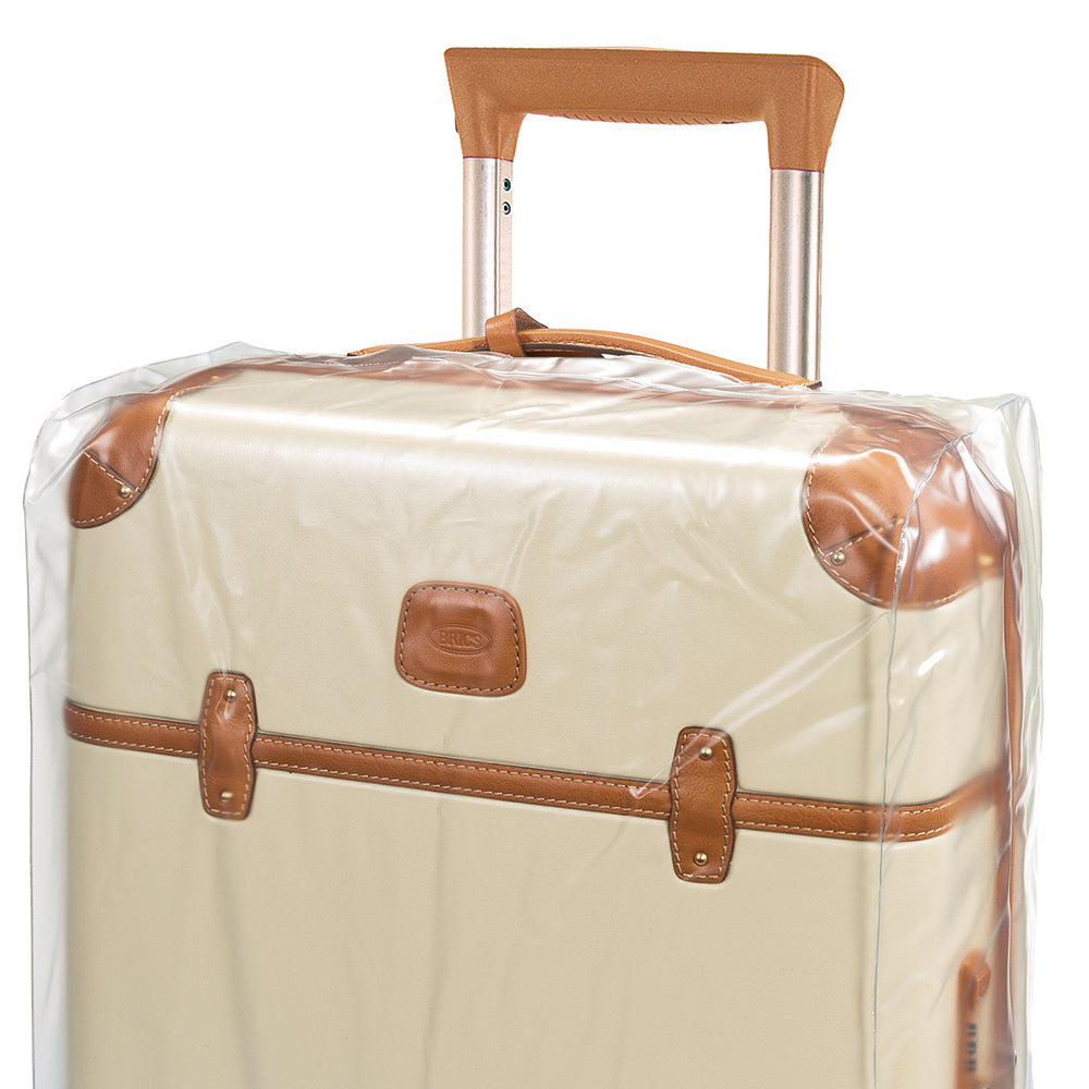 BRIC'S Bellagio Trunk Cover L