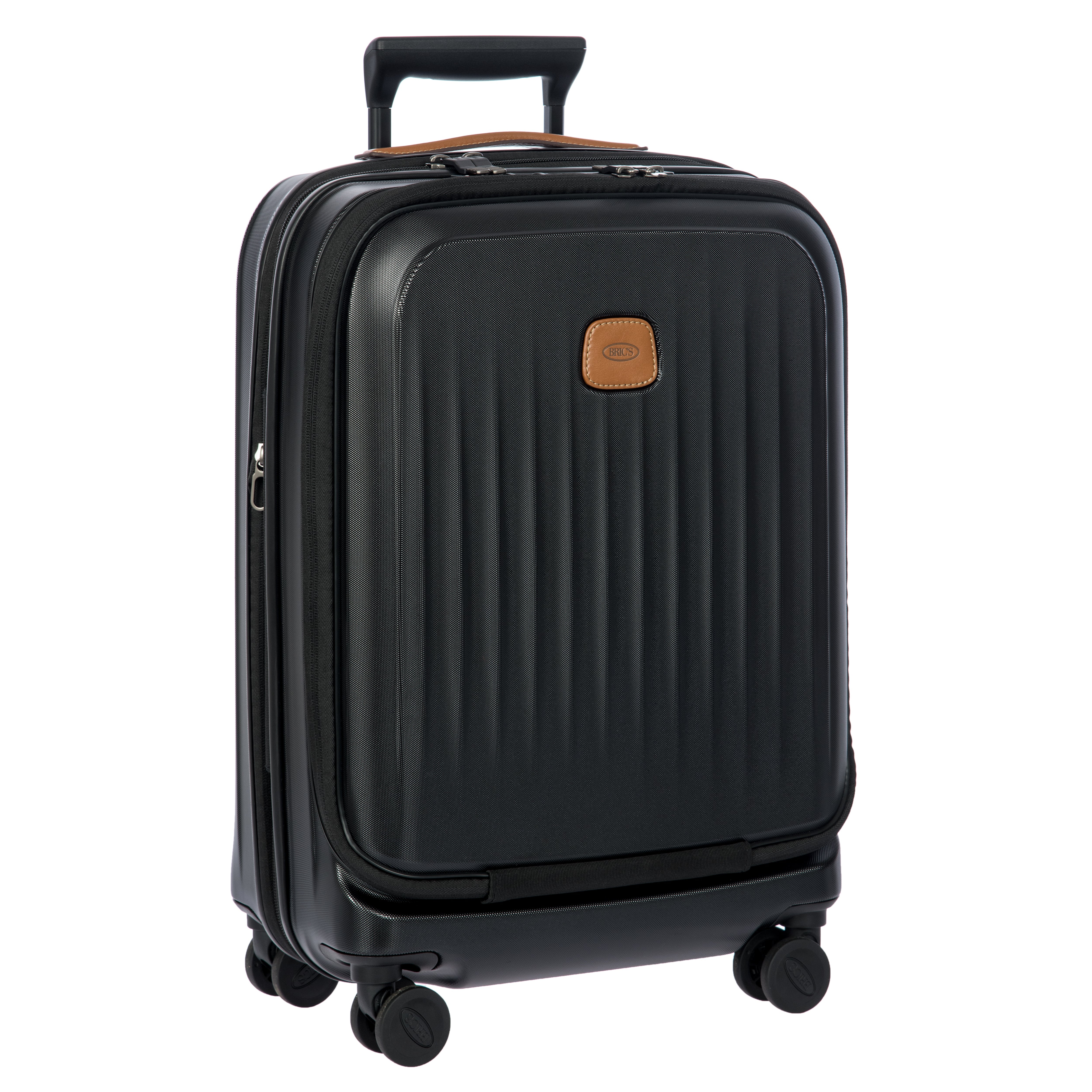 https://cdn.shopify.com/s/files/1/0256/3047/4300/files/BAH08450.001.02_f889936d-513b-4aff-ae42-f3b87c6fefe8.jpg?v=1755149603