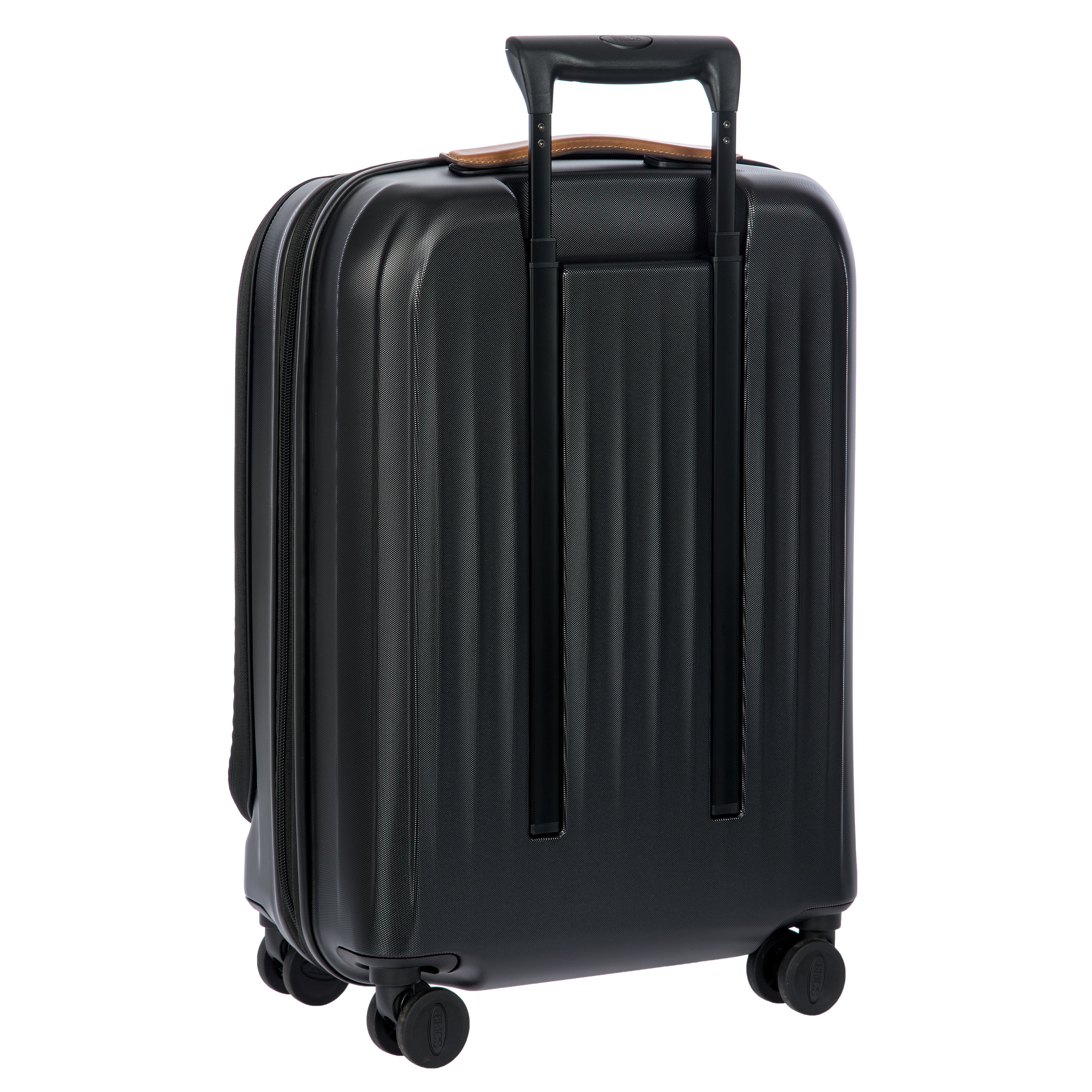 https://cdn.shopify.com/s/files/1/0256/3047/4300/files/BAH08450.001.03_b9896d0f-486e-473c-8404-bfa441d7452e.jpg?v=1755149603