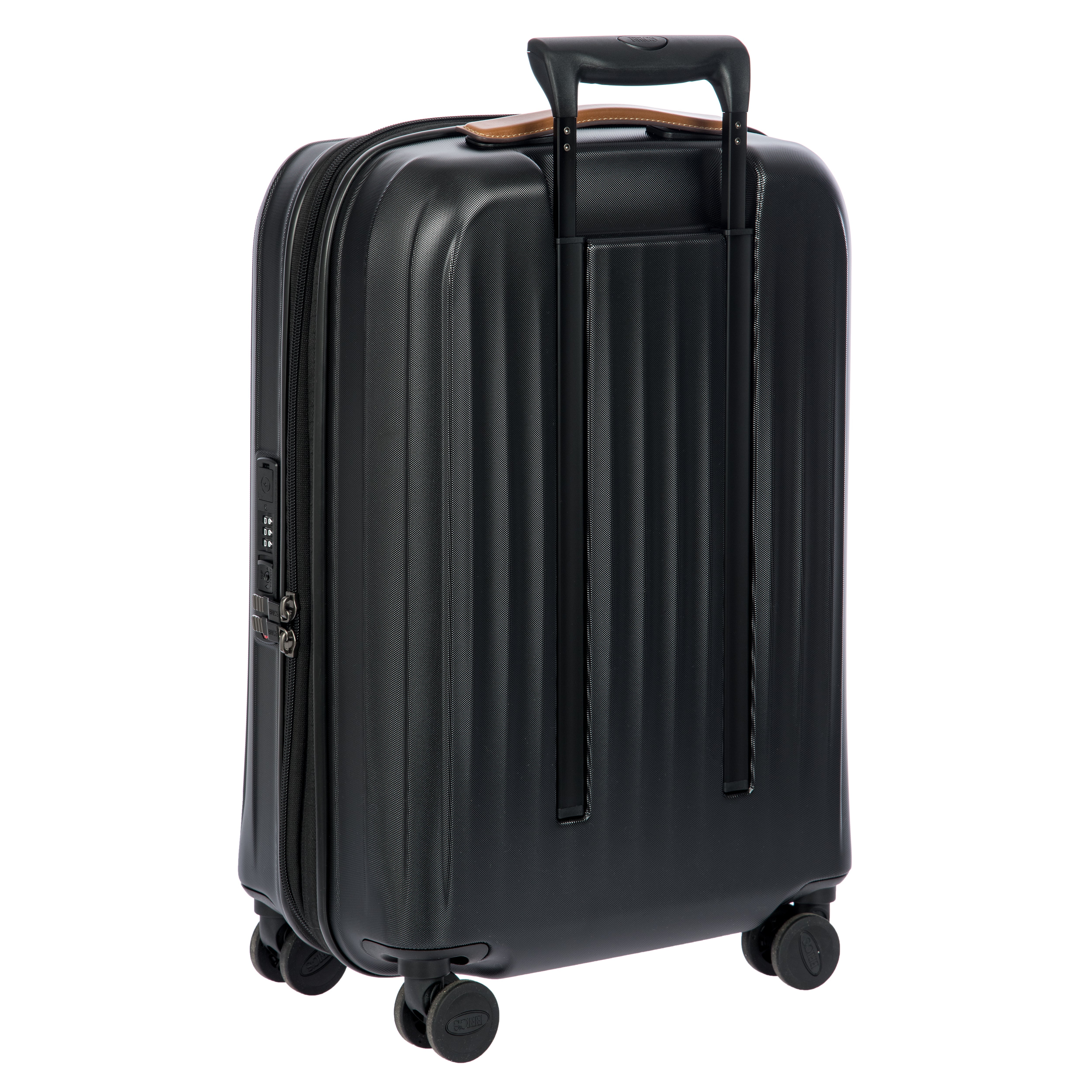 https://cdn.shopify.com/s/files/1/0256/3047/4300/files/BAH08451.001.03.jpg?v=1755149760