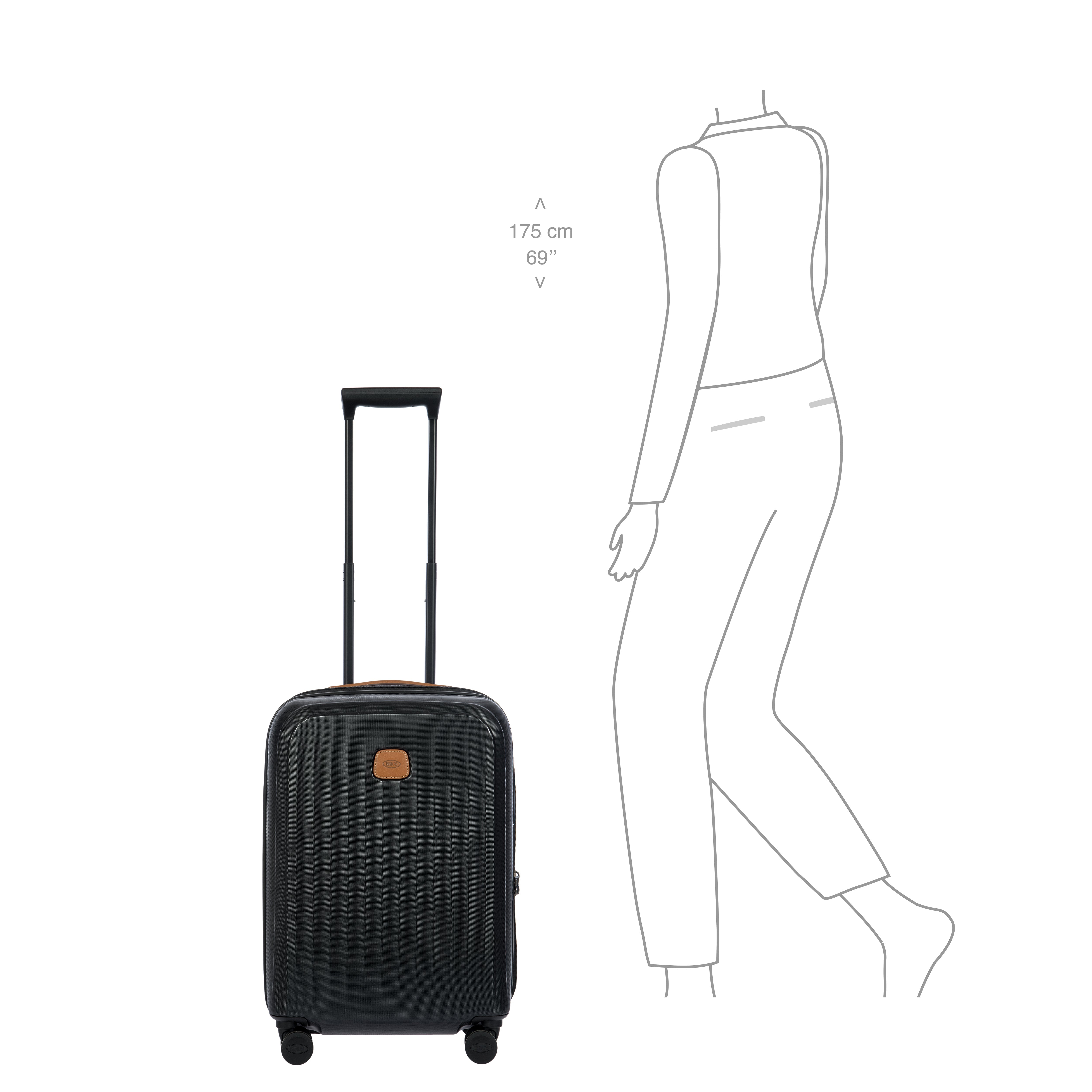 https://cdn.shopify.com/s/files/1/0256/3047/4300/files/BAH08451.001.13.jpg?v=1755149759