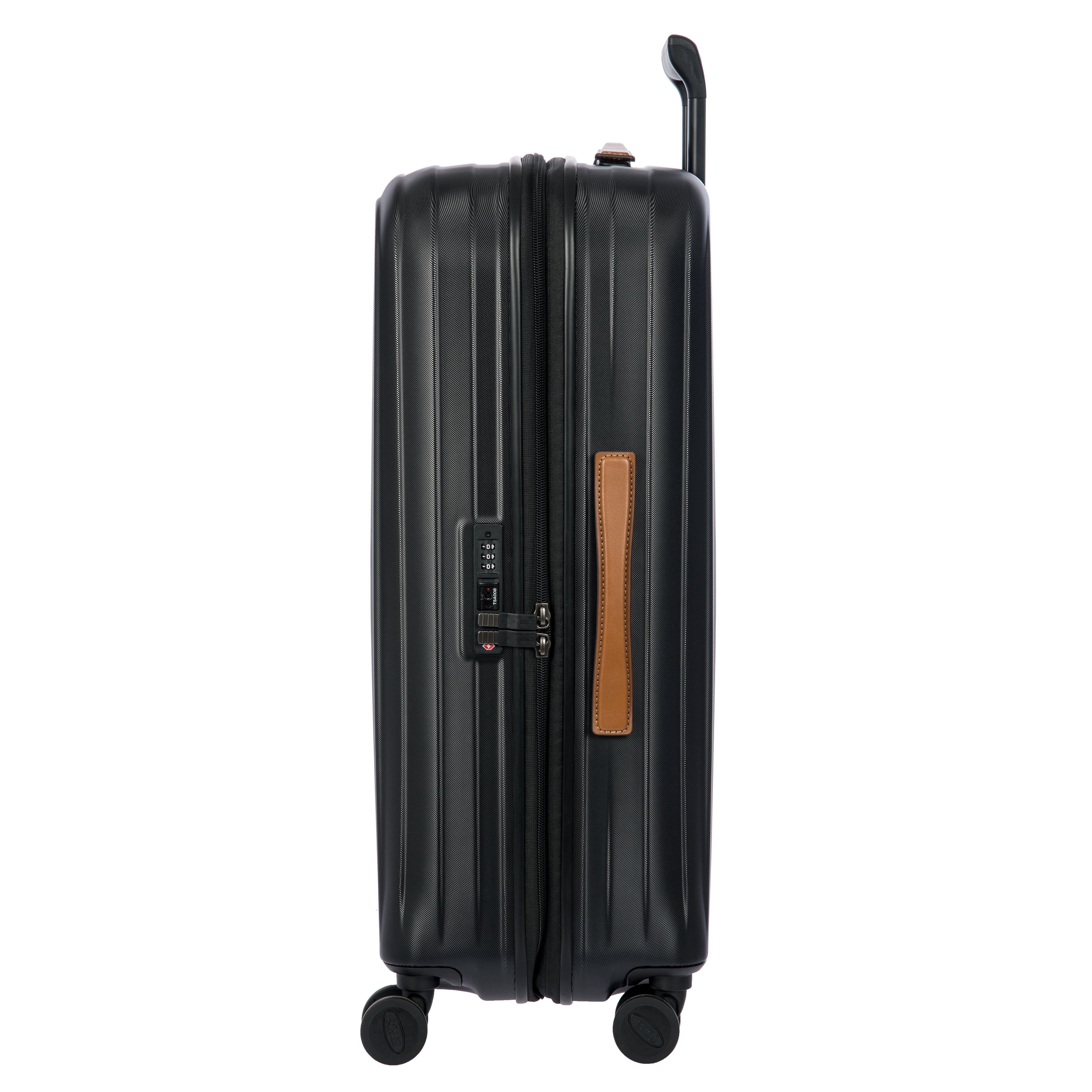 https://cdn.shopify.com/s/files/1/0256/3047/4300/files/BAH08452.001.04.jpg?v=1755150529