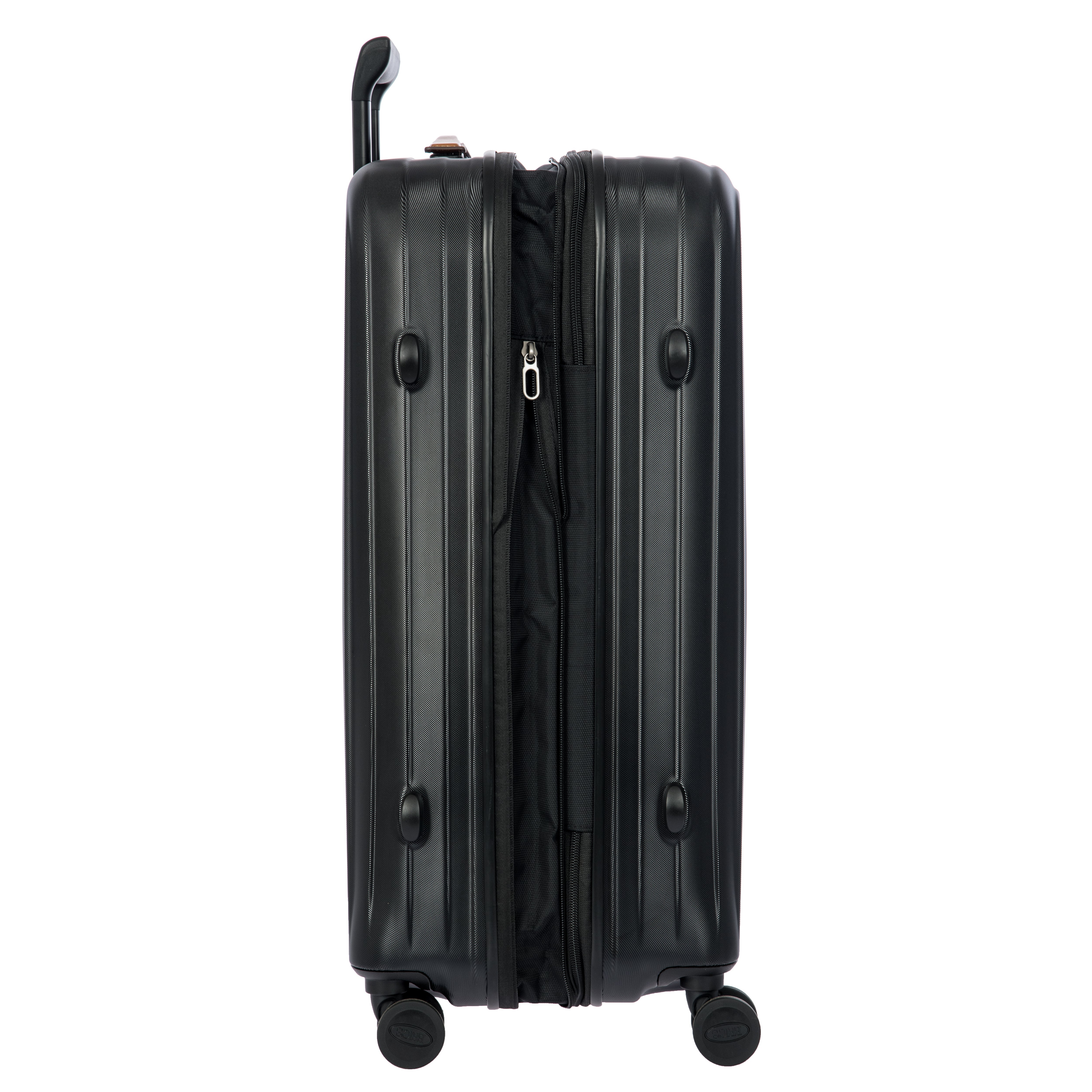 https://cdn.shopify.com/s/files/1/0256/3047/4300/files/BAH08452.001.09.jpg?v=1755150529