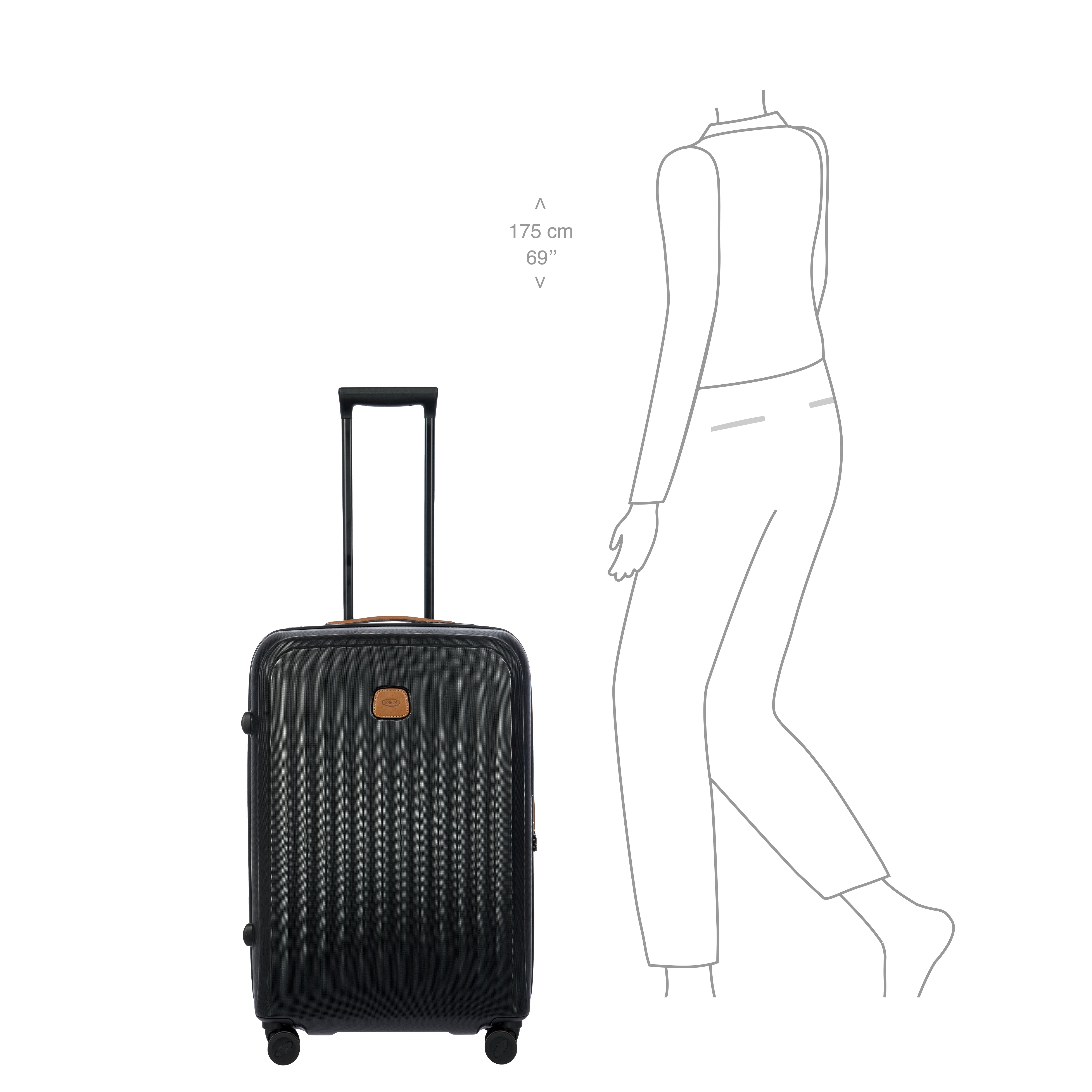 https://cdn.shopify.com/s/files/1/0256/3047/4300/files/BAH08452.001.11.jpg?v=1755150529