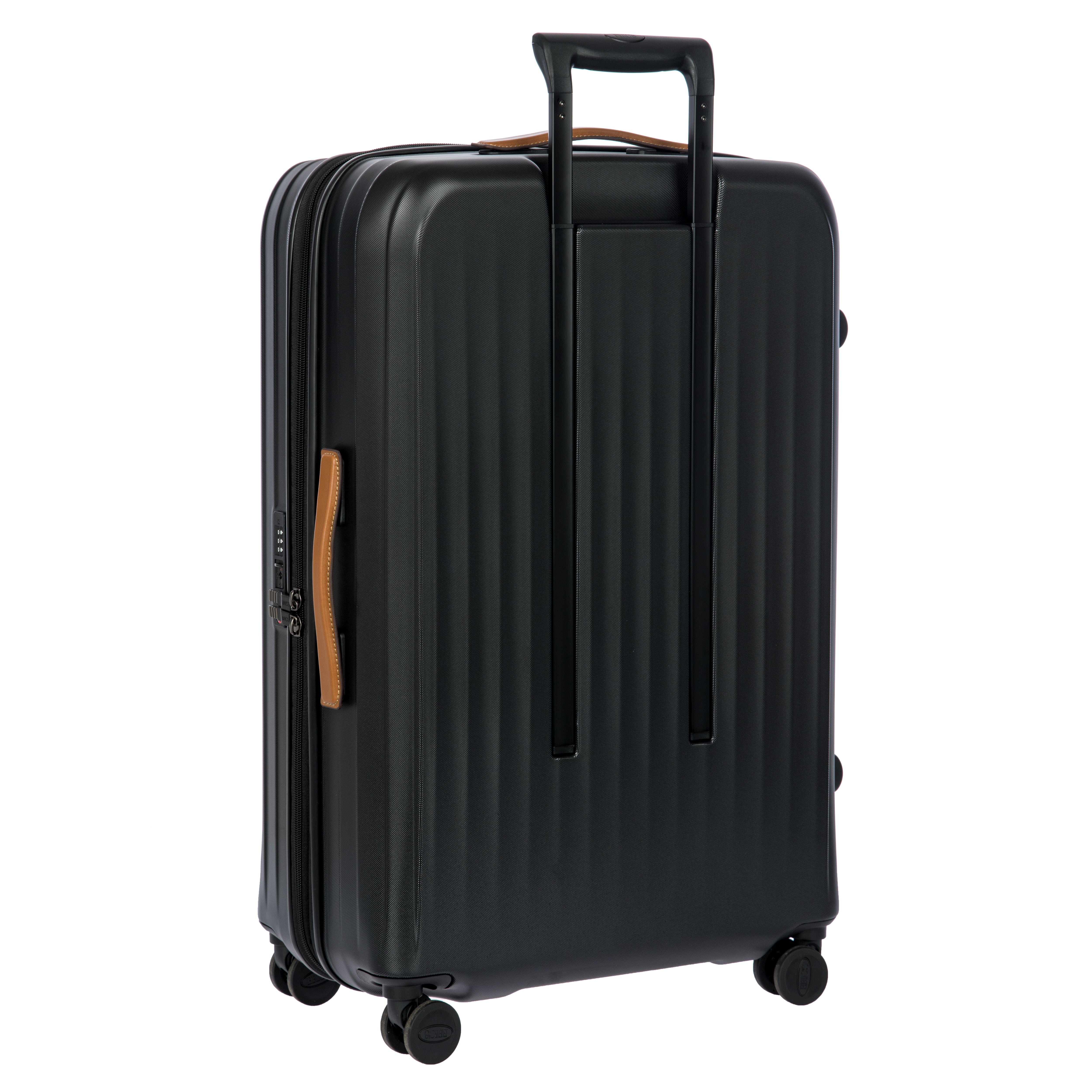 https://cdn.shopify.com/s/files/1/0256/3047/4300/files/BAH08453.001.03.jpg?v=1755151058