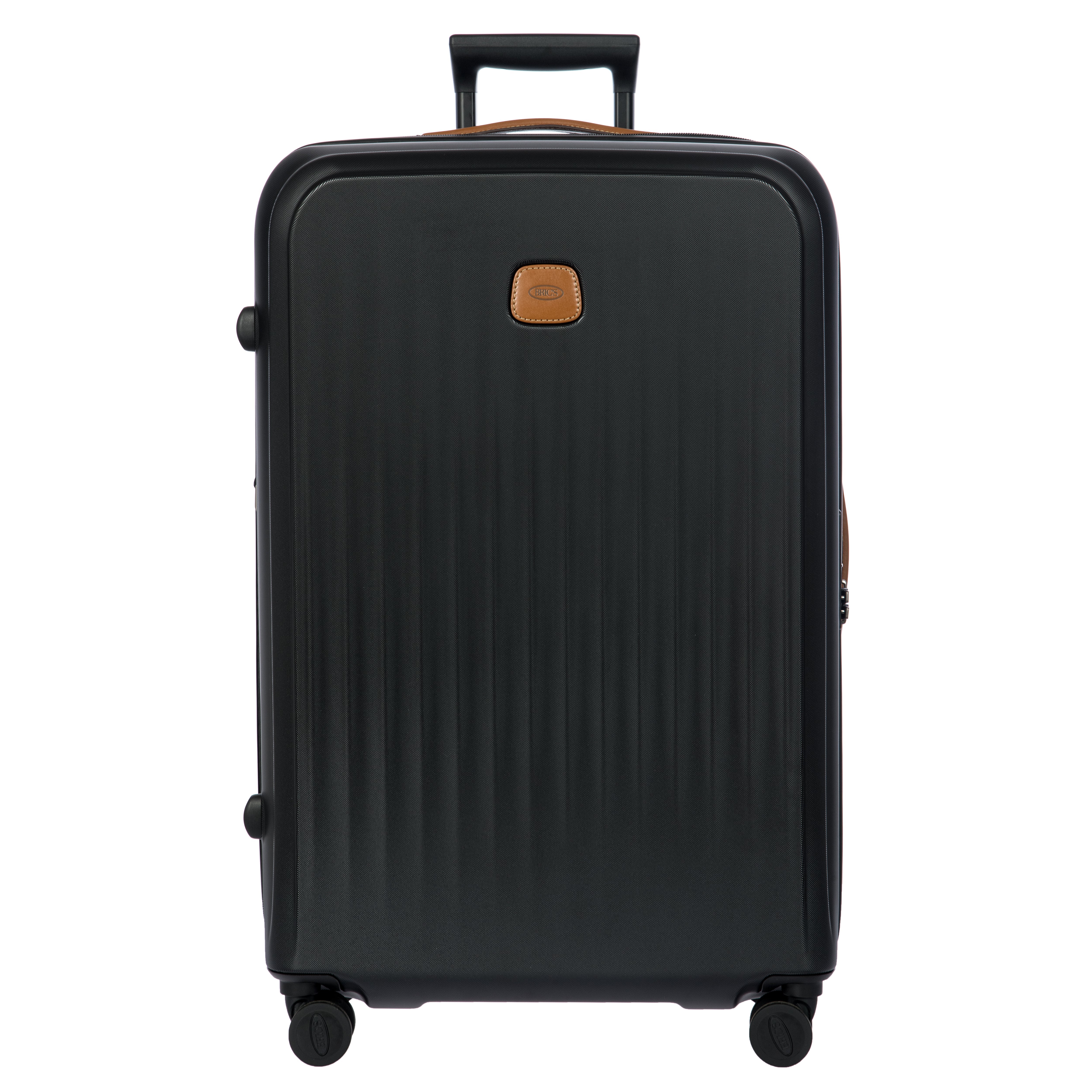 https://cdn.shopify.com/s/files/1/0256/3047/4300/files/BAH08453.001.15.jpg?v=1755151058